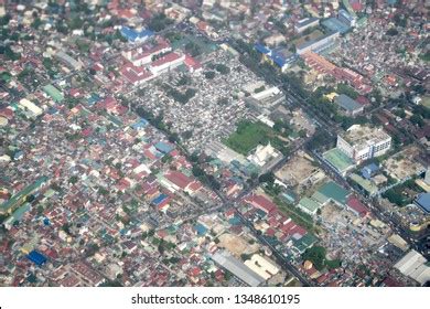 lokal ng quiapo|Quiapo .